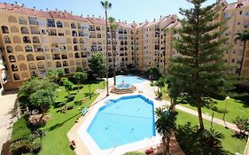 Tess Apartamento Las Camelias
